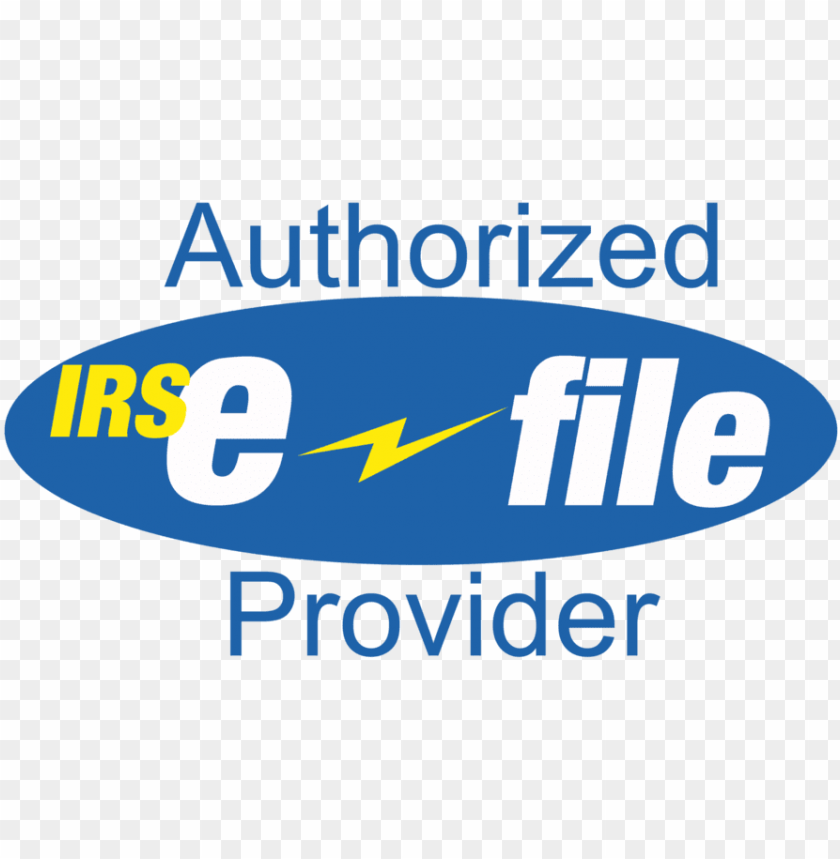 IRS auth e-file provider IRS auth e-file provider