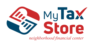 My Tax Store logo (1) (1) My Tax Store logo (1) (1)